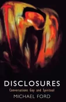 Disclosures by Michael Ford