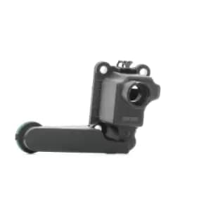 RIDEX Valve, engine block breather VW,AUDI,SEAT 3886V0072 048103772B,048103772C,048103772B 048103772C,048103772B,048103772C