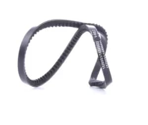 RIDEX V Belt VW,AUDI,MERCEDES-BENZ 10C0105 9932150726000,7633335,7633335 Fenner Belt 035013813A,0029972792,0029972892,A0029972792,A0029972892