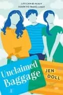 unclaimed baggage