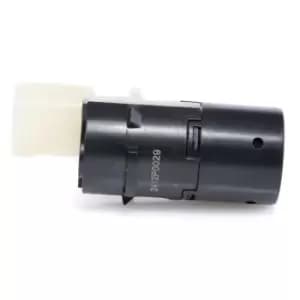 RIDEX Parking Sensors 2412P0029 Reversing Sensors,Rear Parking Sensors BMW,3 Limousine (E46),3 Touring (E46),3 Coupe (E46),3 Cabrio (E46)