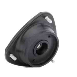 RIDEX Top strut mount 1180S0480 Strut mount,Top mount SUBARU,FORESTER (SH),IMPREZA Schragheck (GR, GH, G3),Legacy V Kombi (BR),Outback (BR)