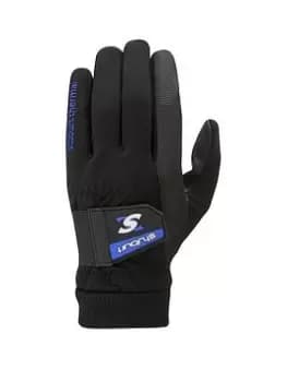 Stuburt Mens Thermal Pair Of Golf Gloves