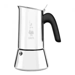 Moka pot Bialetti "Venus 10-cup"