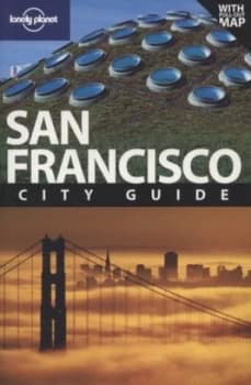 San Francisco by Alison Bing and John a Vlahides Book