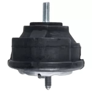 Mounting Bush 23770 by Febi Bilstein Right