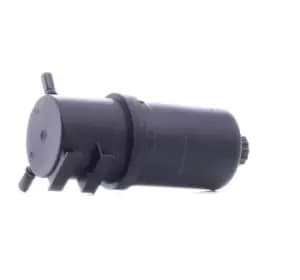RIDEX Fuel Filter VW 9F0185