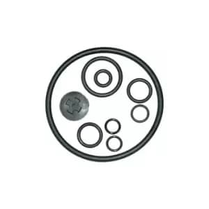 Solo FKM Gasket Kit for 456/457/456Pro Garden Sprayers