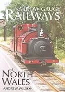 narrow gauge railways of north wales