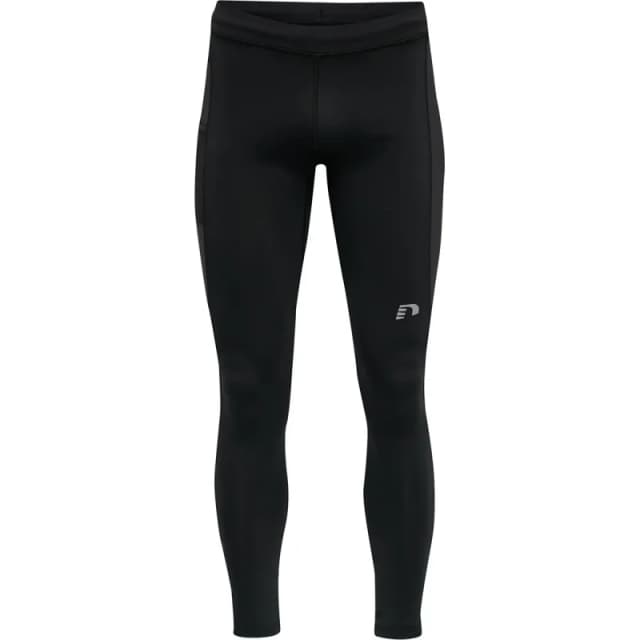 Legging Newline core warm protect Noir Male S