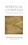 spiritual compass the three qualities of life