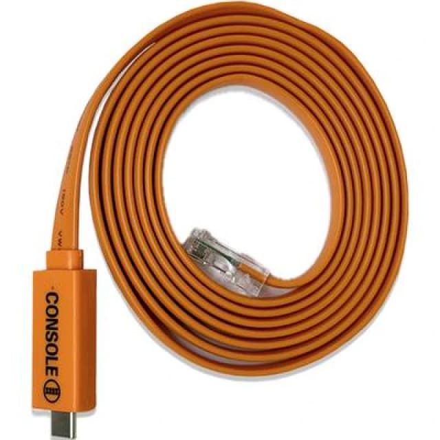 Netool IO Netool IO NE1-Rconsole Remote RS232 Konsolenkabel Cable NE1-Rconsole
