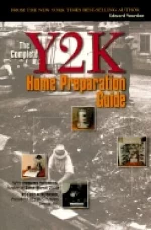 complete y2k home preparation guide