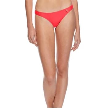 Body Glove Bikini Pants Womens - Diva