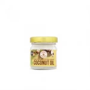 Coconut Merchant Extra Virgin Coconut Oil 45ml