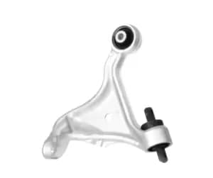 RIDEX Suspension arm VOLVO 273C0035 30635230,30666420,30714753 31387924,36012458,8623958,8649544
