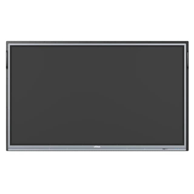 Vivitek NovoTouch EK655i interactive whiteboard 165.1cm (65") 38