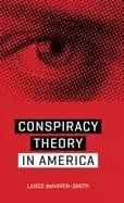 conspiracy theory in america