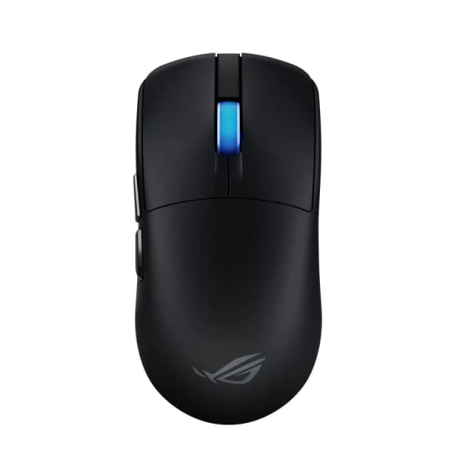 ROG Harpe II Ace Gaming Mouse 90MP0490-BMUA00