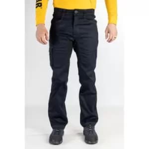 Operator Flex Trousers 30S Size 32"