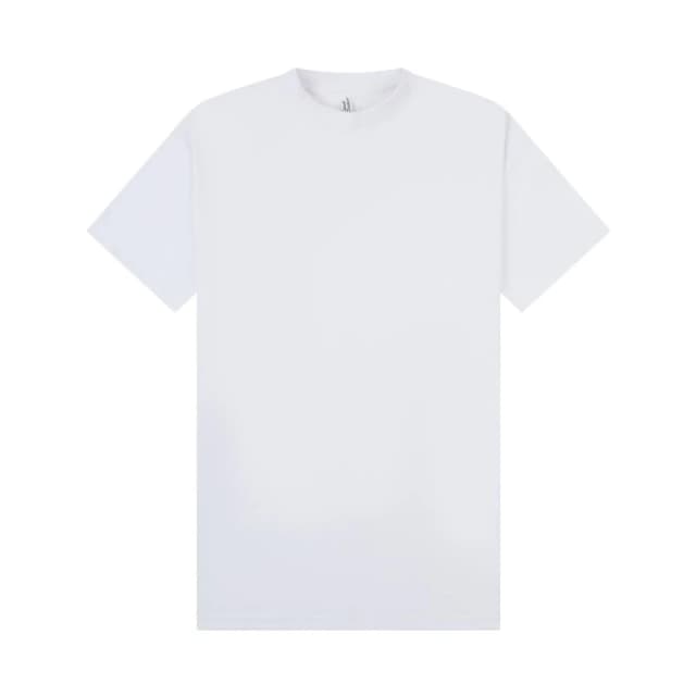 Casual Classics AB699 womens in White