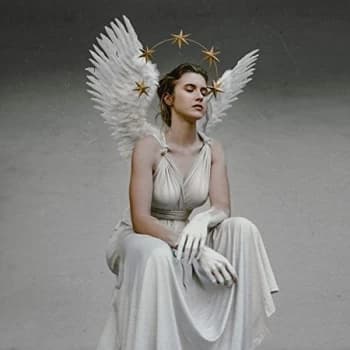 Fit For A King - The Path CD