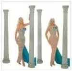 Diana Dors - SWINGING DORS