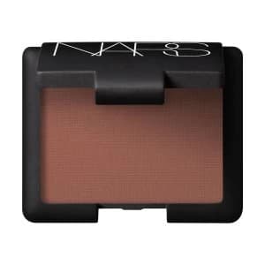 Nars Cosmetics Single Eyeshadow Sophia