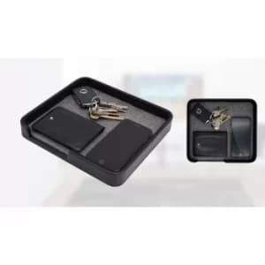 CEG-40 Pocket Park, Black