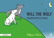 Will the Wolf : Targeting the w Sound