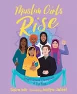 muslim girls rise inspirational champions of our time