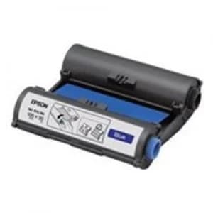 Epson RC-R1LNA 100mm Blue Ribbon