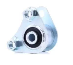 RIDEX Engine mount Rear 247E0324 Motor mount,Engine mounting bracket FIAT,PEUGEOT,CITROEN,DUCATO Kasten (244),DUCATO Pritsche/Fahrgestell (230)