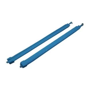 Dynam C188 Wing Struts (Blue)