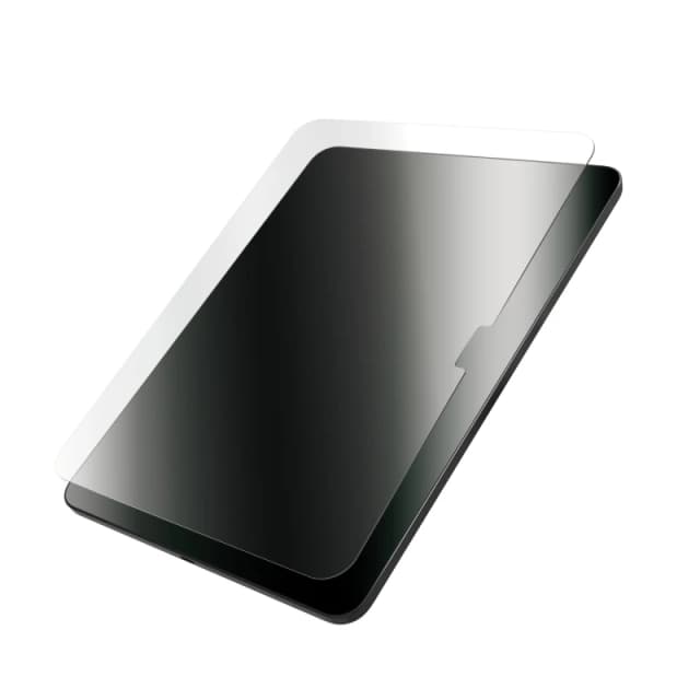 InvisibleShield Glass Elite iPad 10.9-inch (2025)/Gen10