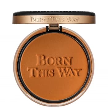 Too Faced Born This Way Multi-Use Powder 10g - Mahogany
