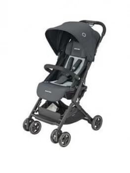 Maxi-Cosi Lara2 Pushchair