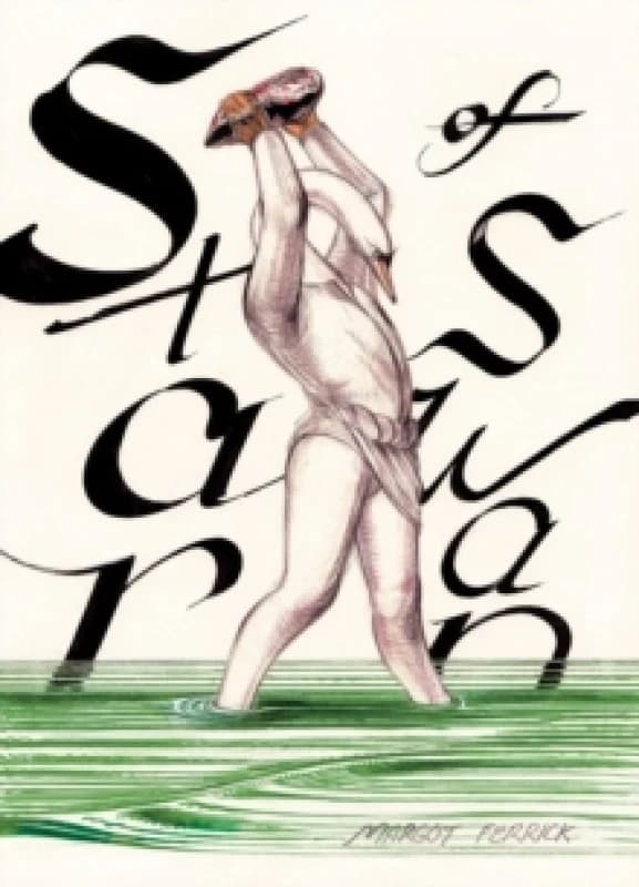 Star of the Swan Paperback / softback