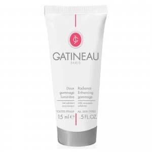 Gatineau Radiance Enhancing Gommage 15ml