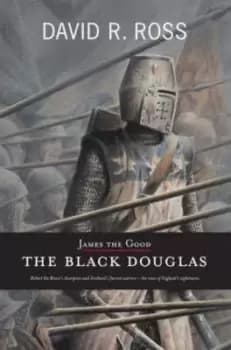 James the Good by David R. Ross