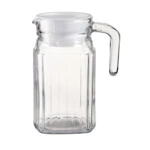 Quadro Fridge Jug 500ml