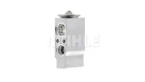 Air Conditioning Valve 8UW351239-661 by BEHR