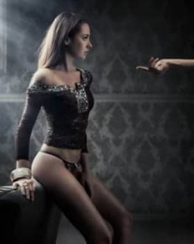 Sweet Submissions by Sean Okane Paperback