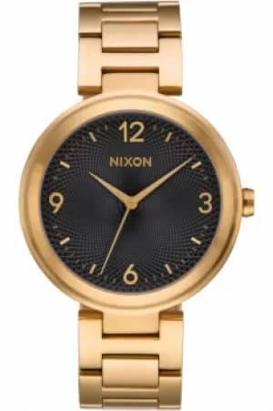 Ladies Nixon The Chameleon Watch A991-513