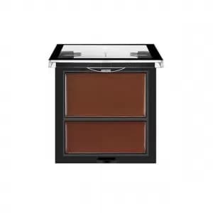 B. Flawless Concealer Duo W10/N10