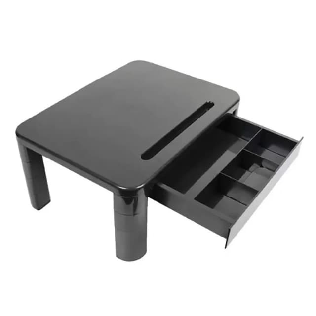 FDL PROLINE MONITOR RISER - WITH DRAW