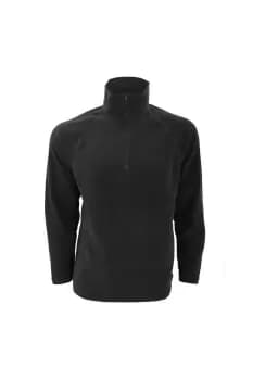 Core Micron Anti-Pill Fleece Top