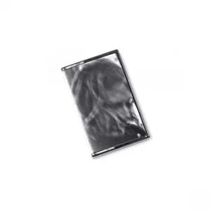 Ty Segall - Ty Segall Cassette