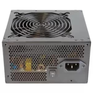 Antec VP 400 PC power supply unit 400 W 20+4 pin ATX ATX