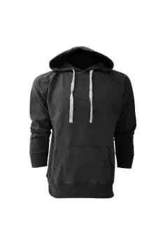 Superstar Hoodie Hooded Sweatshirt